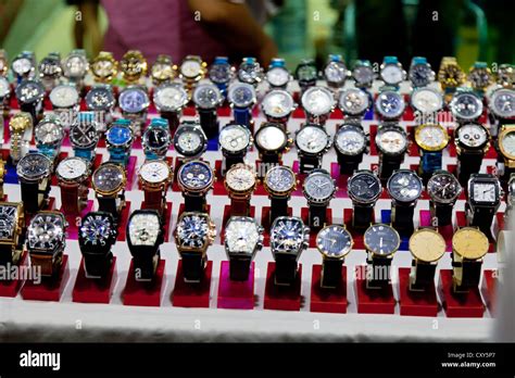 second hand watches bangkok|watches for sale thailand.